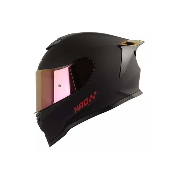 CASCO INT HRO 506 SP SOLID NG RJ V SM CL IR RJ