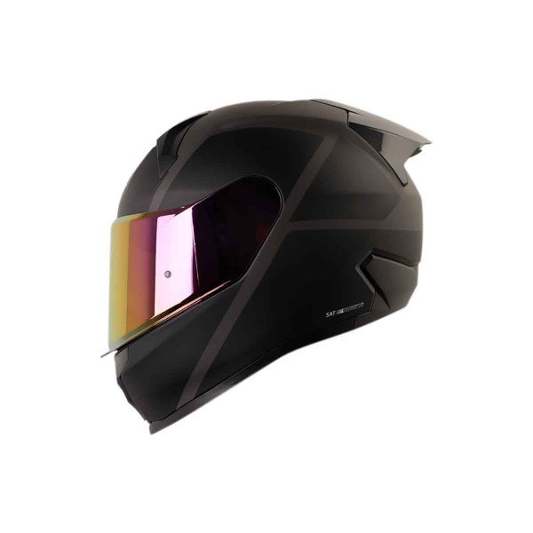 CASCO INT SHAFT 560 EVO BLOK GR OS NG V SM CL IR RJ