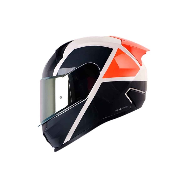 CASCO INT SHAFT 560 EVO BLOK BL PR NJ V SM CL IR NJ