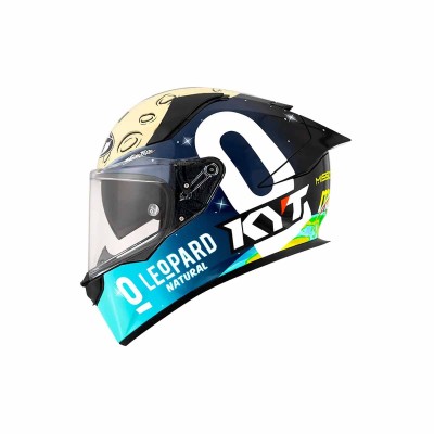 CASCO CERTTIFICADO KYT R2R...