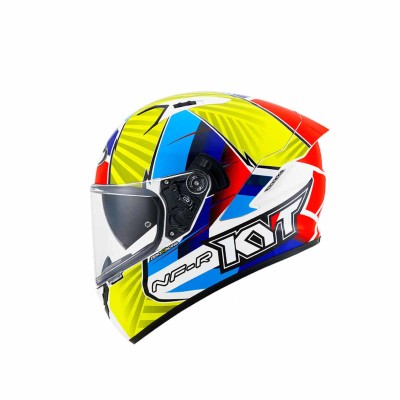 CASCO CERTIFICADO KYT NFR...
