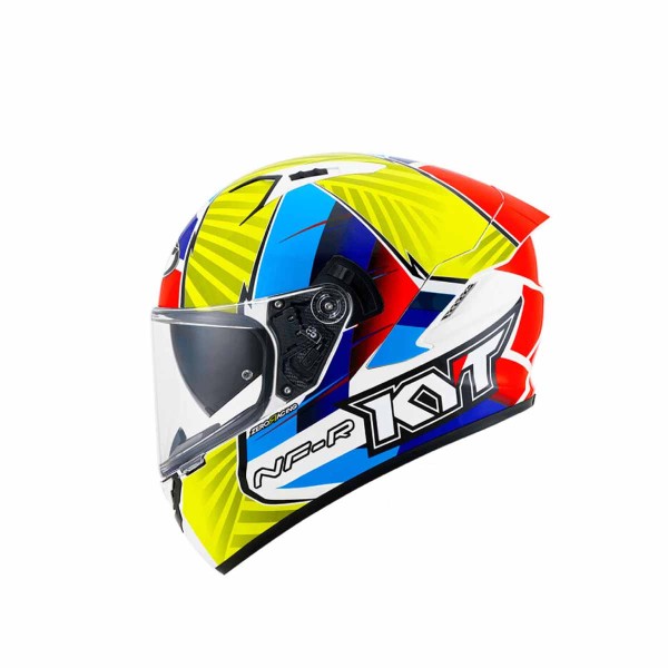 CASCO KYT NFR XAVI FORES 2021 REP A R AM