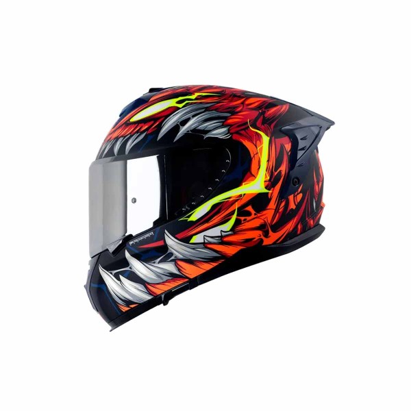 CASCO INT SHAFT PRO 610 EVO EXO RJ AM V SM CL IR SL