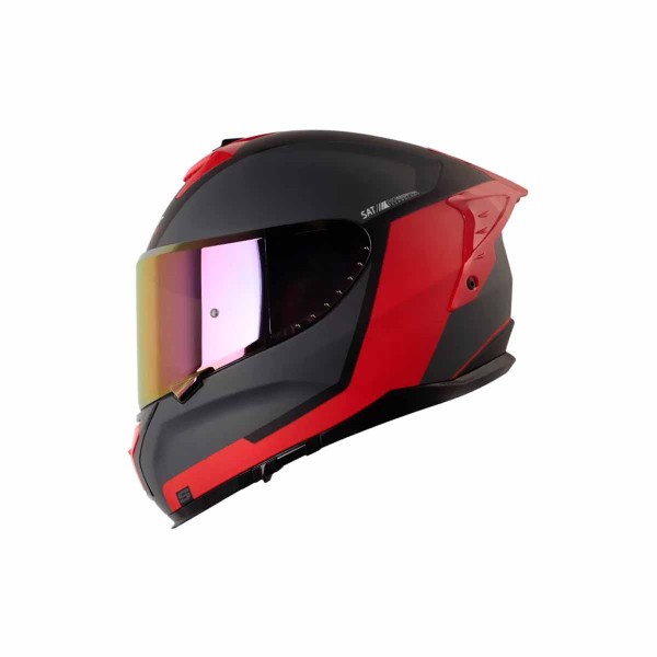 CASCO INT SHAFT PRO 610 EVO LOCK RJ GR V SM CL IR RJ