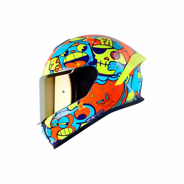 CASCO INT SHAFT 559 DIMON AZ CL NJ V SM CL IR RJ