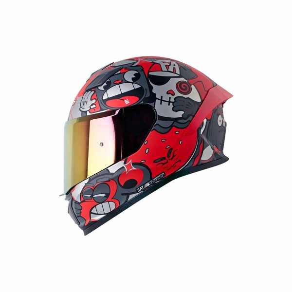 CASCO INT SHAFT 559 DIMON GR OS RJ V SM CL IR RJ