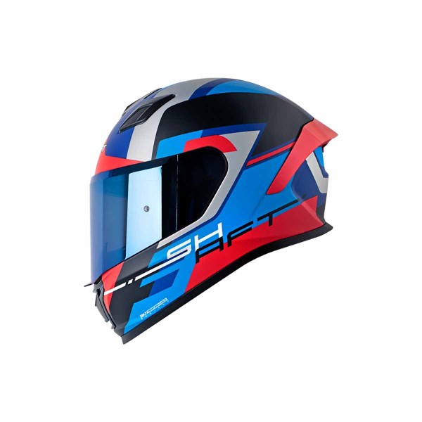 CASCO INT SHAFT 559 CORPS AZ OS RJ V SM CL IR AZ