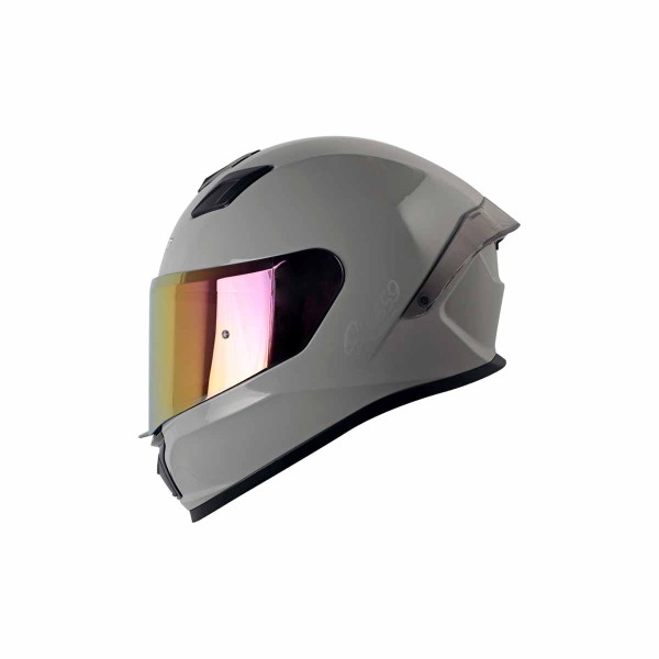 CASCO INT SHAFT 559 SOLID GR SL V SM CL REVO RJ