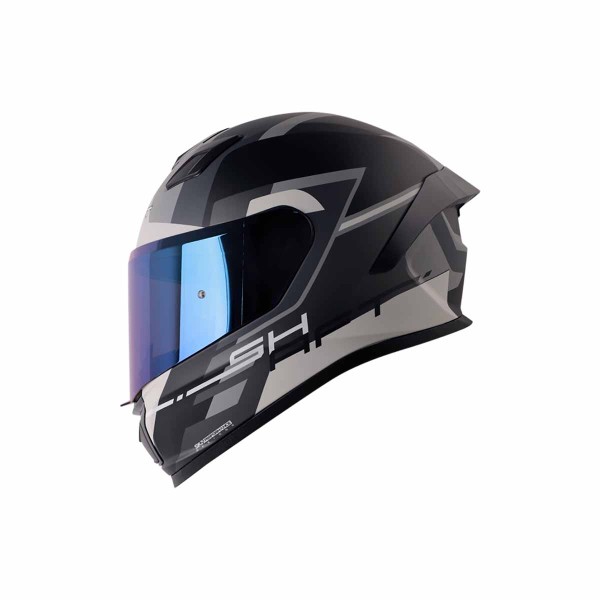 CASCO INT SHAFT 559 CORPS GR GR V SM CL IR AZ