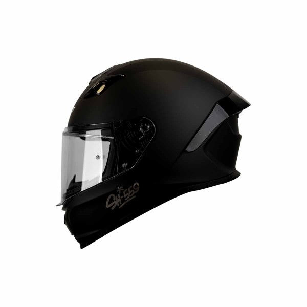 CASCO INT SHAFT 559 SOLID NG N7 V SM CL IR SL