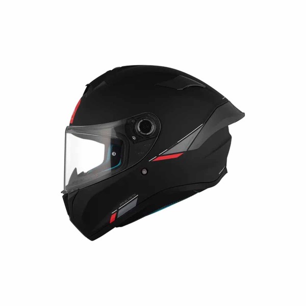 CASCO MT 126 STINGER 2 SOLID NG MATE