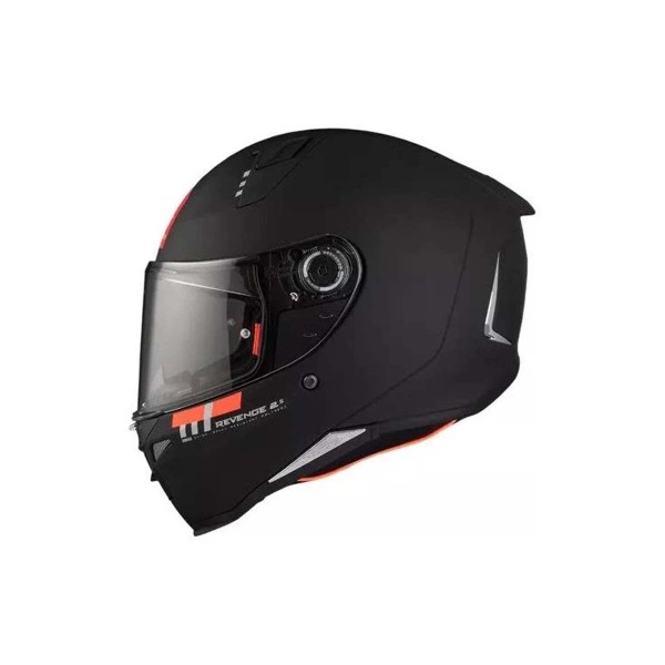 CASCO MT REVENGE 2 S A1 NG M