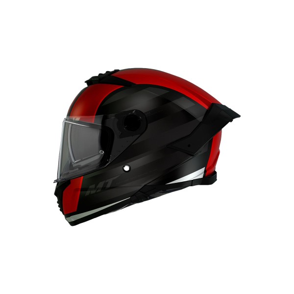 CASCO MT THUNDER 4 SV TREADS B5 MATE