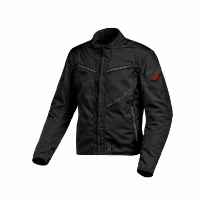 Chaqueta De Protección...