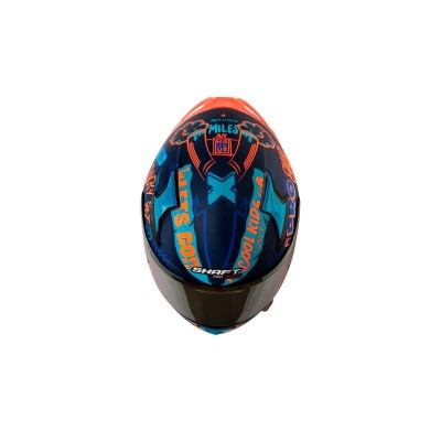 CASCO INT SHAFT PRO 612 EVO NOMO AZ OS NJ V SM CL IR NJ