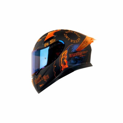 CASCO INT SHAFT PRO 612 EVO...