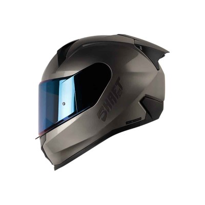 CASCO INT SHAFT 560 EVO...