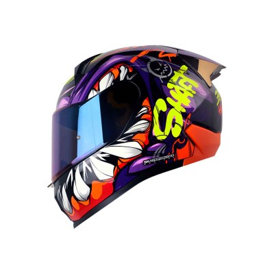 CASCO INT SHAFT 560 EVO...