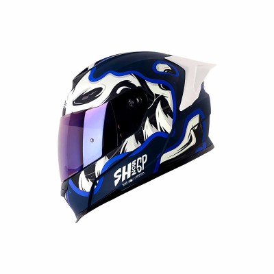CASCO INT SHAFT 502 SP...
