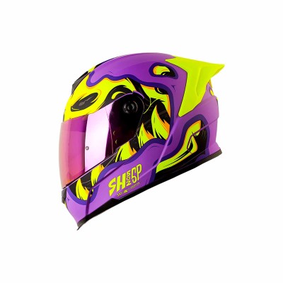 CASCO INT SHAFT 502 SP...