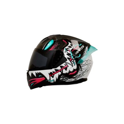 CASCO XSPORTS M67 SP REPTIL...