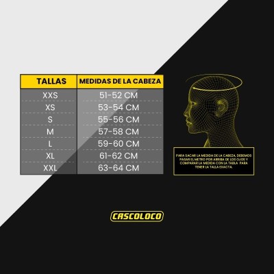 CASCO SCORPION EXO R1 EVO II AIR COUP AZ RJ AM T