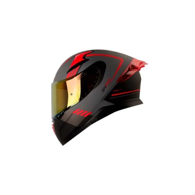 CASCO INT SHAFT PRO 612 EVO...