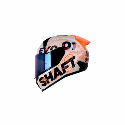 CASCO INT SHAFT 560 EVO...