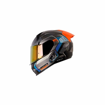 CASCO INT SHAFT 560 EVO...