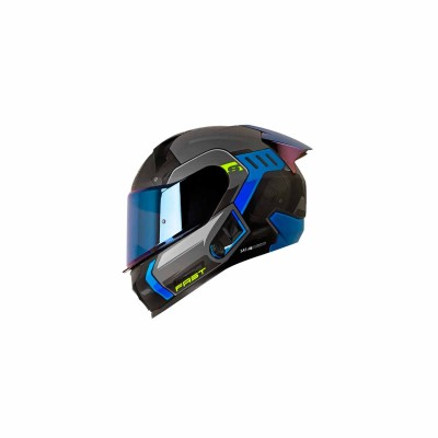 copy of CASCO INT SHAFT 560...