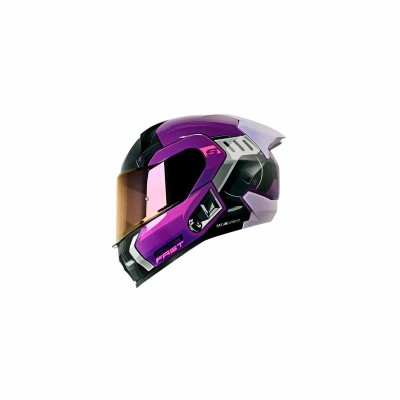 CASCO INT SHAFT 560 EVO...