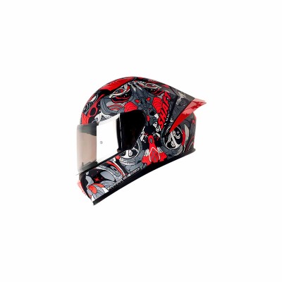 CASCO INT SHAFT 590R ARS...