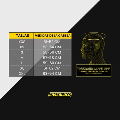 copy of CASCO INT SHAFT 560...