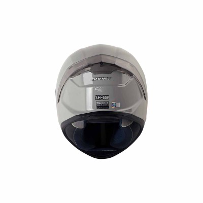 CASCO INT SHAFT 559 SOLID GR SL V SM CL REVO RJ T