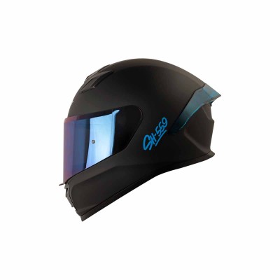 CASCO INT SHAFT 559 SOLID...