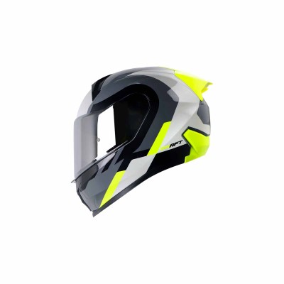 CASCO INT SHAFT 560 EVO...