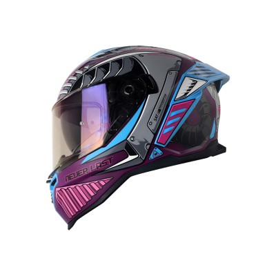 CASCO INT SHAFT 598 GTR...