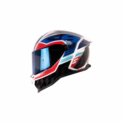 CASCO INT SHAFT 598 GTR...