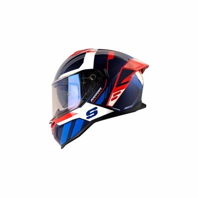 CASCO INT SHAFT 598 GTR...