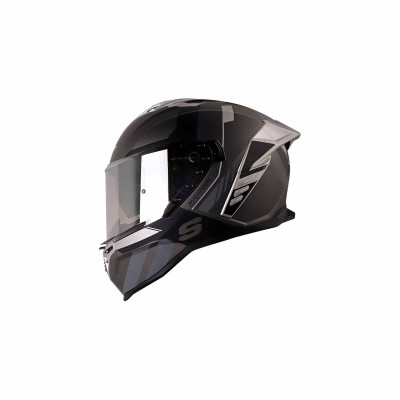 CASCO INT SHAFT 598 GTR...