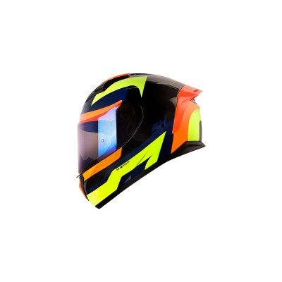CASCO INT SHAFT 582 EVO...