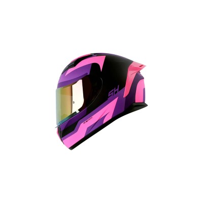 CASCO INT SHAFT 582 EVO...