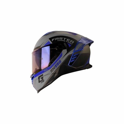 CASCO INT SHAFT 598 GTR...