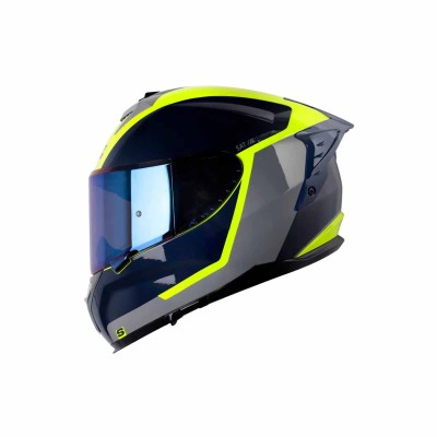 CASCO INT SHAFT PRO 610 EVO...