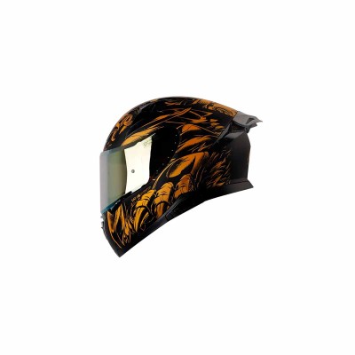 CASCO INT SHAFT PRO 612 EVO...