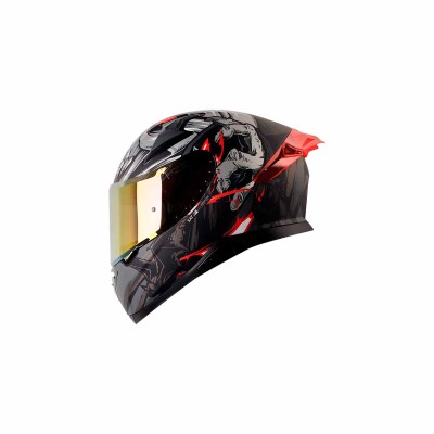 CASCO INT SHAFT PRO 612 EVO...