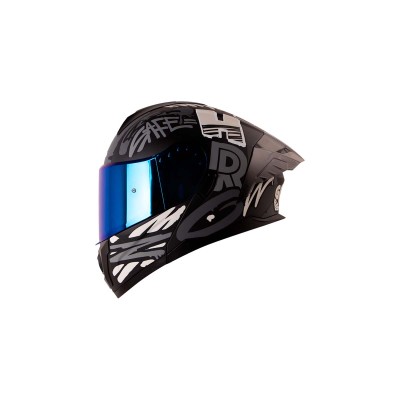 CASCO CERTIFICADO ABT HRO...