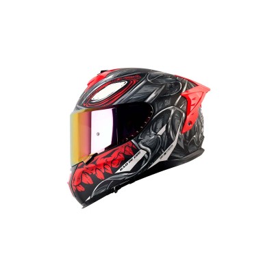 CASCO INT SHAFT PRO 610 EVO...