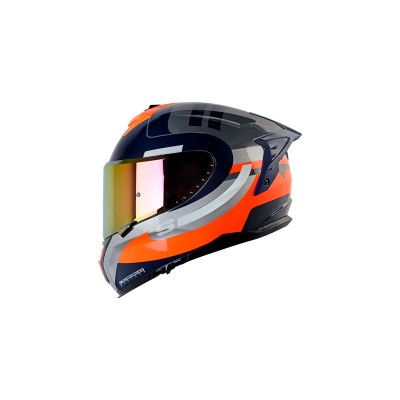 CASCO INT SHAFT_PRO 610 EVO...