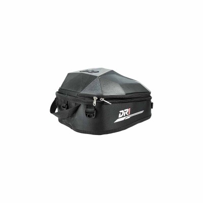 Maleta DR1 Portacasco Rigido Grande